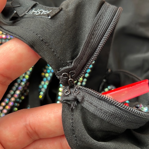 BRAND NEW Fashion Nova outfit - Picture 16 of 16